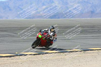 media/Mar-09-2025-TrackXperience (Sun) [[4c2000c718]]/4-Level 1/Session 4 Bowl/